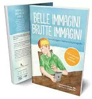 Presentazione del libro
