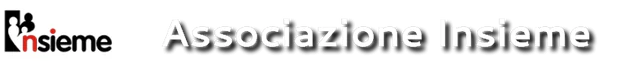 Associazione Insieme