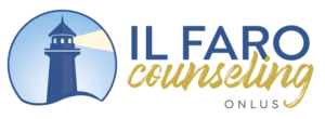 Il Faro Counseling