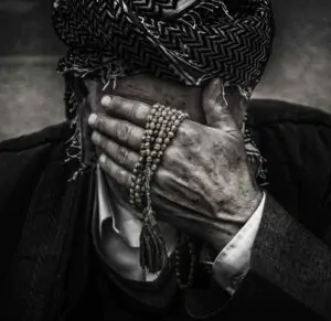 La magia oscura della vergogna