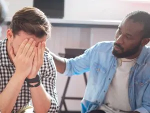 Quanto sono dipendenti? I livelli di dipendenza dal porno